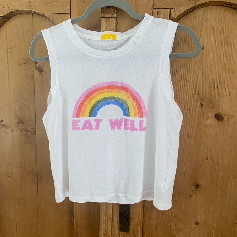 Mother Tee